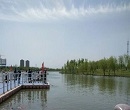 免费景点-沈北仟睿达往返车票20元