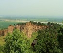 免费景点-沈北七星山往返车票30元